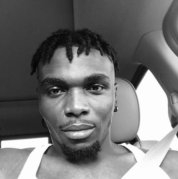datpolokiddd
